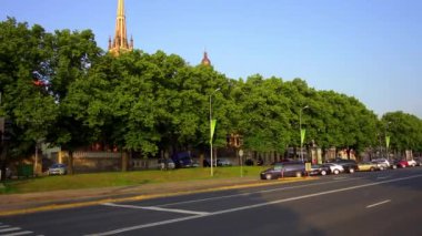 Riga Castle (Rigas pils) Letonya'nın başkenti Riga'da Daugava Nehri kıyısında kalesidir. Kale 1330 kurulmuştur. Yapısını iyice 1497 ve 1515 arasında yeniden inşa edildi.