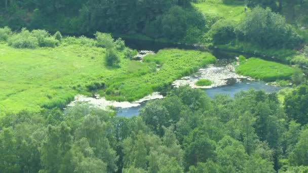 Le jardin botanique de Tallinn (Tallinna Botaanikaaed) est un jardin botanique situé à Tallinn, en Estonie. Il est situé sur la rive droite de la rivière Pirita, dans la forêt de Kloostrimetsa dans le district de Pirita . — Video