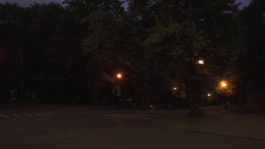 STK Estonya anayasal derleme Club Toompea Street 1, Tallinn, Estonya.