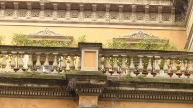 Bologna, Emilia-Romagna Region, Northern Italy: Arena del Sole Theater on Via dell'Indipendenza, 44.