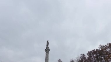 Ferrara, İtalya: Piazza Ariostea Ortaçağ genişletilmiş şehir, Addizione Erculea, denilen adlı Ercole sonra ben d'Este, Ferrara Dükü. Mimar Biagio Rossetti kentsel bu projenin yazarı.