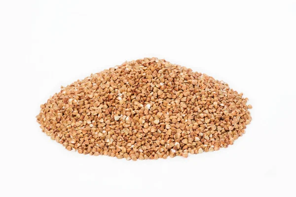 Buğday küçük grup