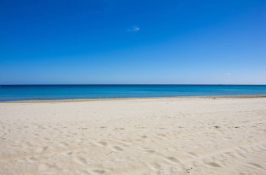 La Lagunas de la Mata