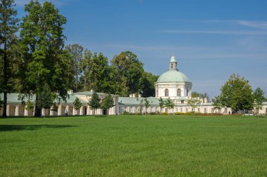 San Palace