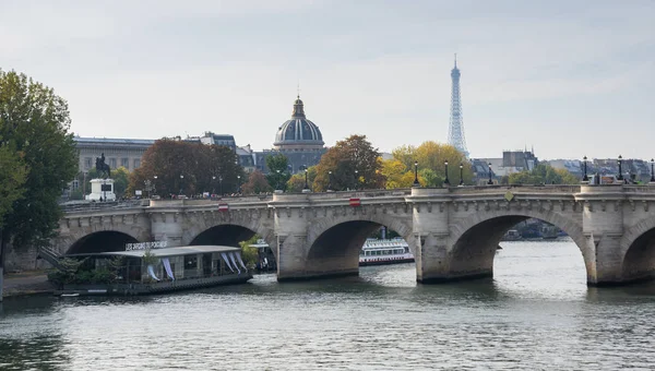 Pont Neuf (