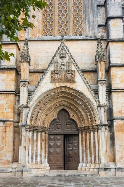 batalha Manastırı
