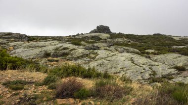 Serra da Estrela