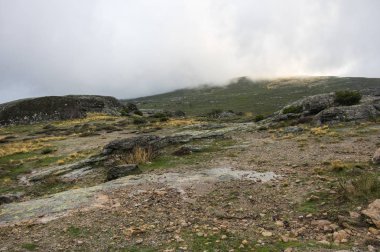 Serra da Estrela