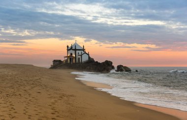 Capela do Senhor da Pedra