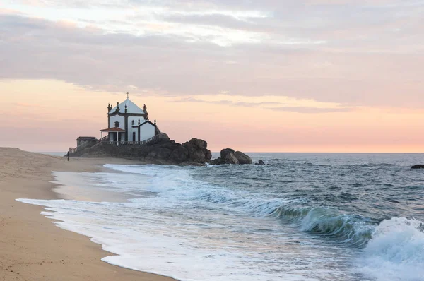 Capela do Senhor da Pedra