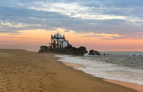 Capela do Senhor da Pedra