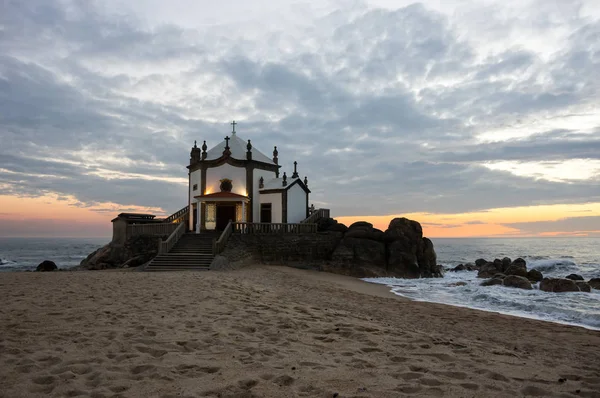 Capela do Senhor da Pedra