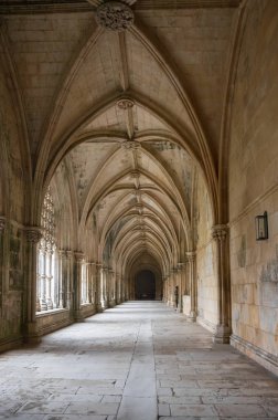 batalha Manastırı