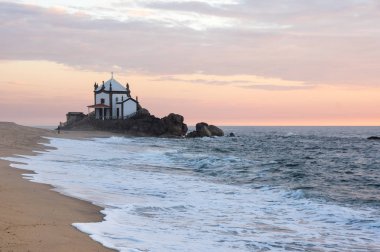 Capela do Senhor da Pedra