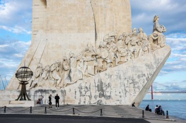 ÖZGÜRLÜK BAŞKANI