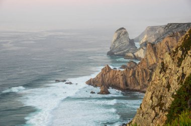 Cabo da roca