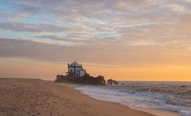 Capela do Senhor da Pedra