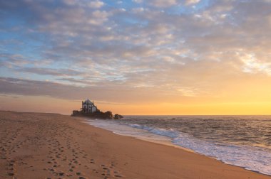 Capela do Senhor da Pedra