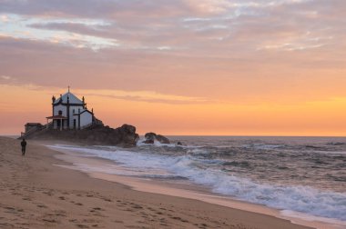 Capela do Senhor da Pedra