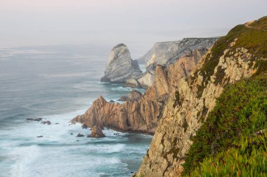 Cabo da roca