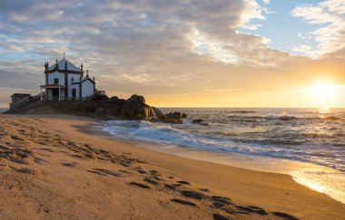 Capela do Senhor da Pedra