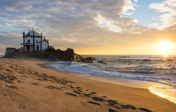 Capela do Senhor da Pedra
