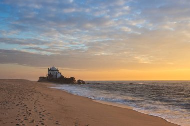 Capela do Senhor da Pedra