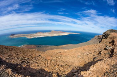Graciosa