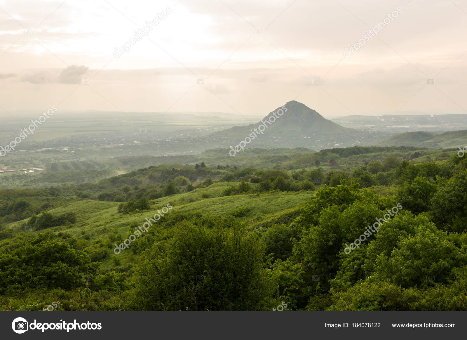 Фото Гор Ставропольского Края