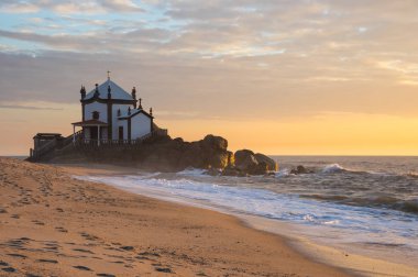 Capela do Senhor da Pedra