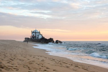 Capela do Senhor da Pedra