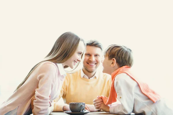 Levensstijlen — Stockfoto