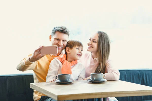 Felicidade — Fotografia de Stock