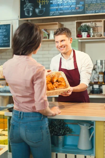 Negocios — Foto de Stock