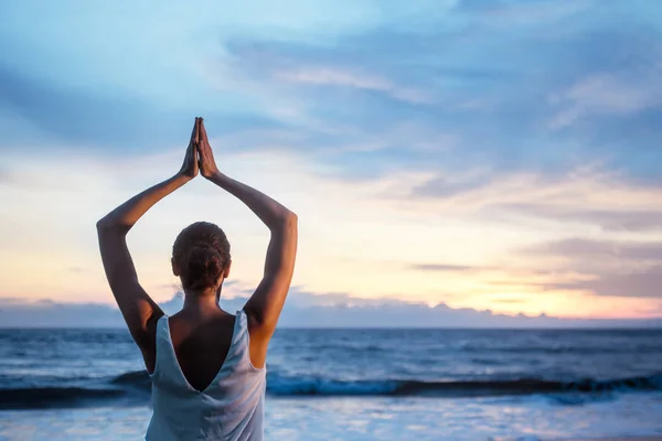 Relaxation — Stock Photo, Image