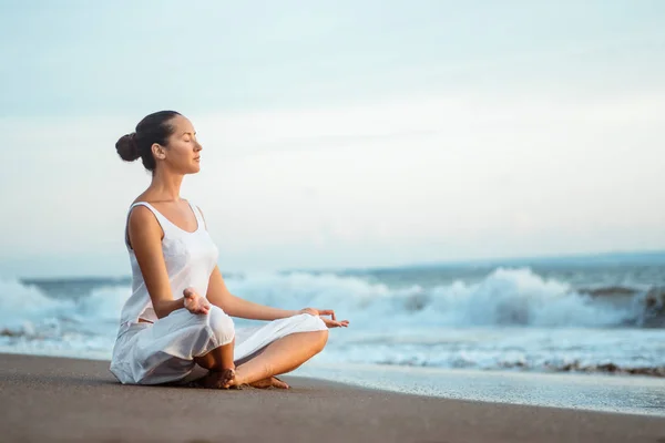 Relaxation — Stock Photo, Image