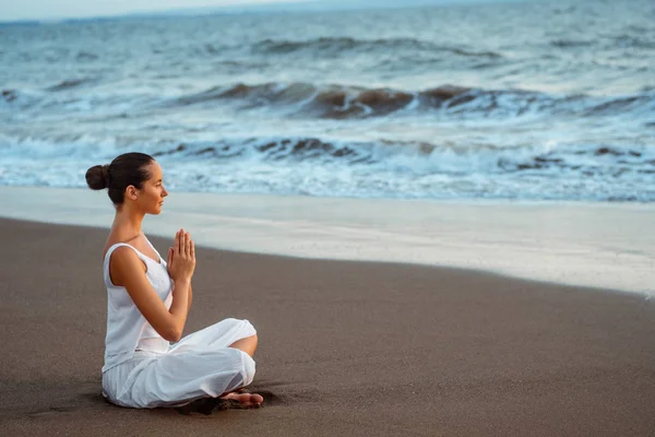 Wellness — Stock Photo, Image