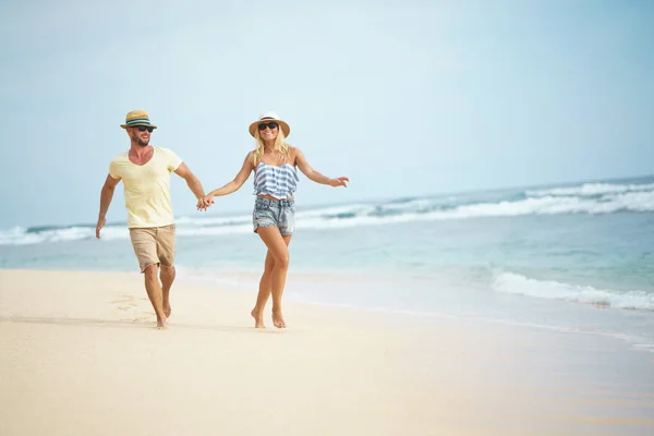 Amor. — Foto de Stock