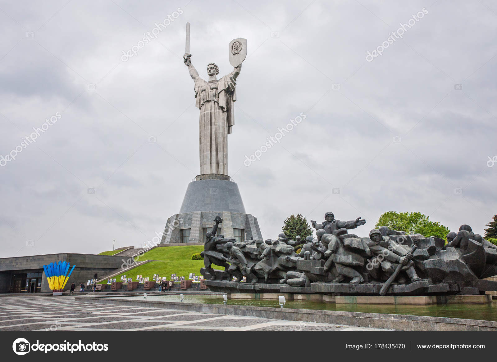 祖国写真素材 ロイヤリティフリー祖国画像 Depositphotos