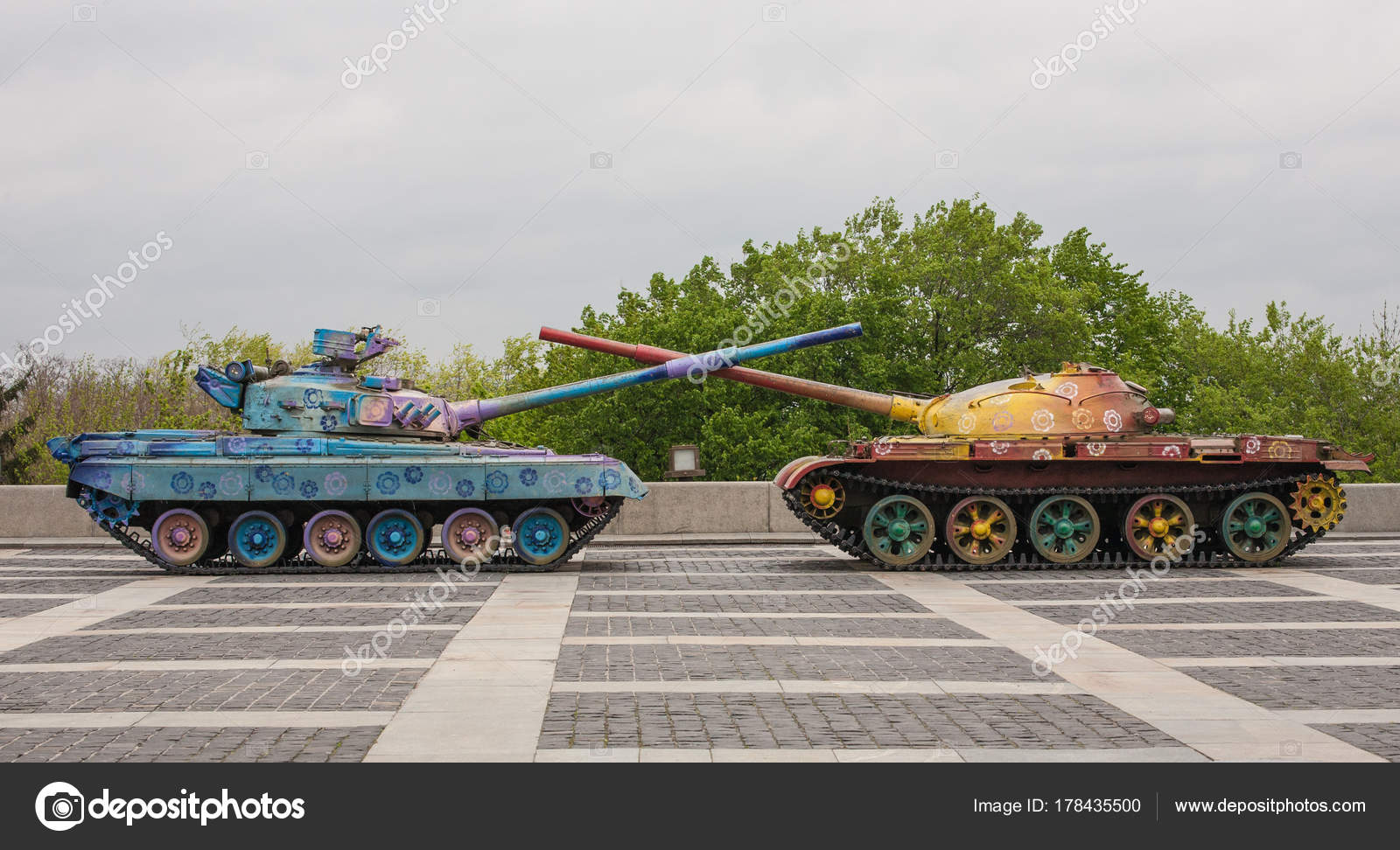 Т-34: танк и танкисты Т-34: танк и танкисты