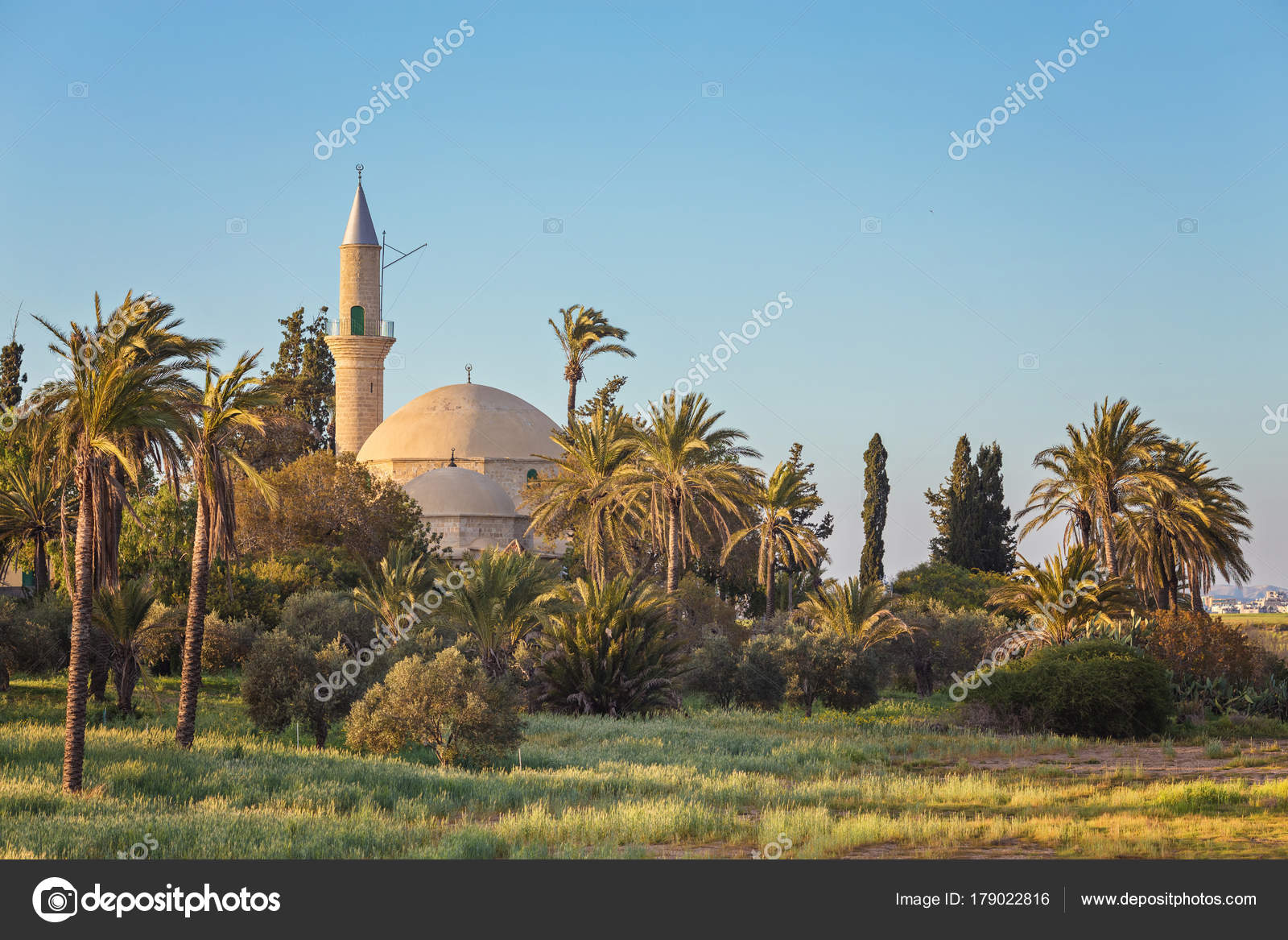 muslimska religion dating