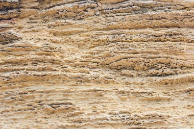 Sarı mermer Tekstil Full Frame göster