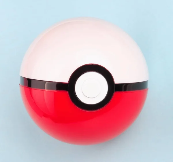 ᐈ Pokemon ball stock photos, Royalty Free pokemon ball photos