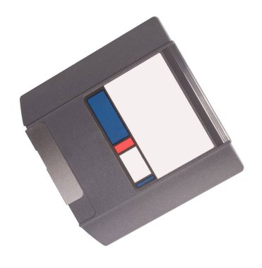 mikro disket izole edildi