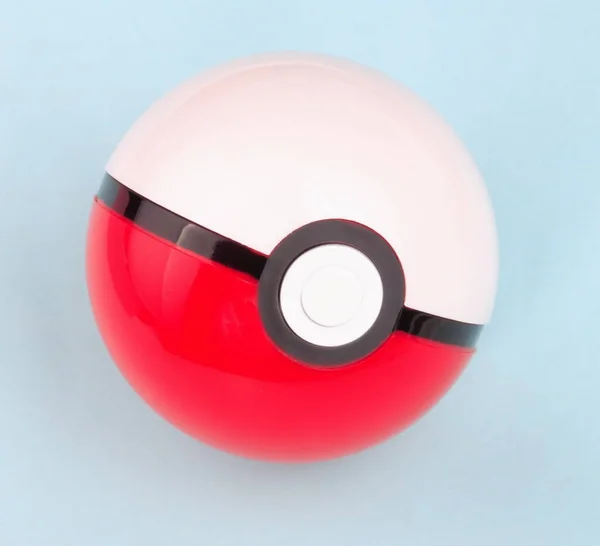 ᐈ Pokemon ball stock photos, Royalty Free pokemon ball photos