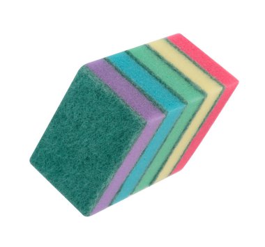 çok köpük kauçuk sünger