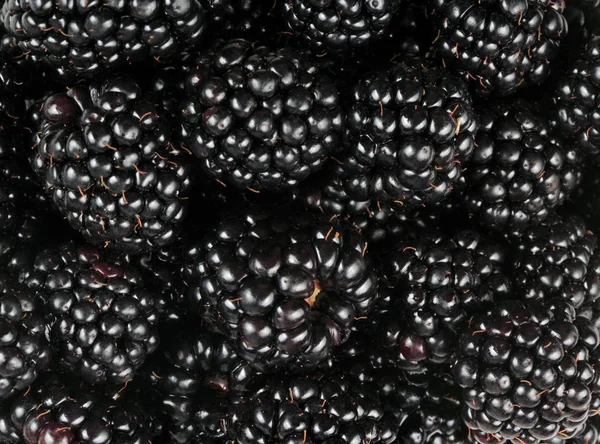 bir sürü BlackBerry