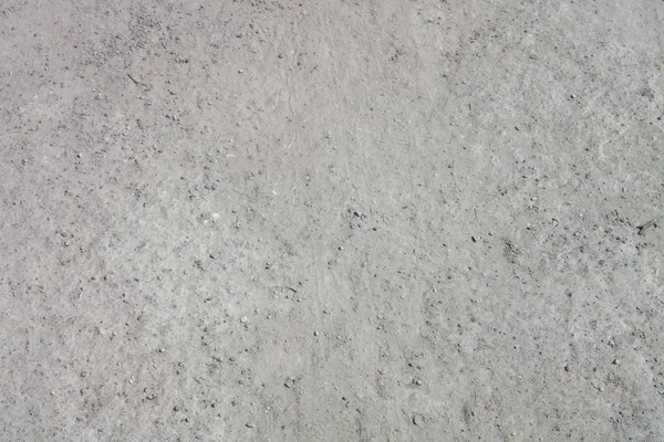 在一天的小砂背景 — 图库照片