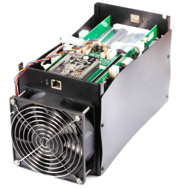 elektronik aygıt