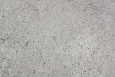 bir gün küçük kum arka plan